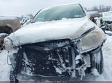 Toyota Rav4 Limited V6 2T3DK4DV8AW030644 снимка