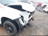 Chevrolet Silverado  Rst 1GCUYEED9KZ137052 photo