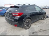Subaru Crosstrek Limited JF2GTHMC2P8307417 снимка