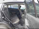 Subaru Crosstrek Limited JF2GTHMC2P8307417 снимка