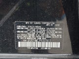 Subaru Crosstrek Limited JF2GTHMC2P8307417 снимка