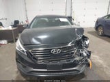 Hyundai Sonata Limited 5NPE34AF7GH275501 снимка