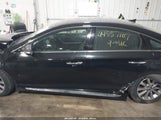 Hyundai Sonata Limited 5NPE34AF7GH275501 снимка