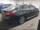 Hyundai Sonata Limited 5NPE34AF7GH275501 снимка