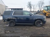 Chevrolet Tahoe 2Wd Commercial Fleet 1GNLCDEC1LR237604 снимка