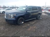 Chevrolet Tahoe 2Wd Commercial Fleet 1GNLCDEC1LR237604 photo