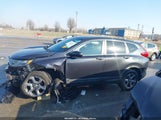 Honda Cr-V Ex-L/Ex-L Navi 5J6RW2H8XHL066314 photo
