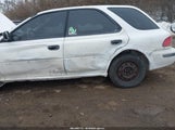 Subaru Impreza L Plus JF1GF2447PH808126 снимка
