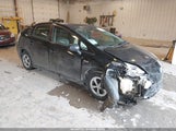 Toyota Prius Four JTDKN3DUXD5636667 снимка