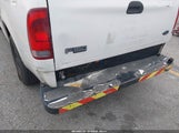 Ford F-150 Xl/Xlt 2FTPF17ZX1CA81347 fotografie