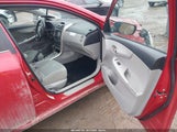Toyota Corolla Le 5YFBU4EE7DP168786 fotografie