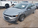 Chevrolet Malibu Fwd 1Lt 1G1ZD5ST2RF127142 fotografie