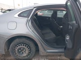Chevrolet Malibu Fwd 1Lt 1G1ZD5ST2RF127142 fotografie