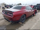 Dodge Challenger Gt 2C3CDZJG6PH571102 снимка