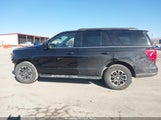 Ford Expedition Xlt 1FMJU1JT3NEA62411 photo