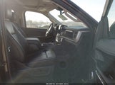 Ford Expedition Xlt 1FMJU1JT3NEA62411 fotografie