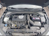 Hyundai Elantra Sport KMHD04LBXKU886874 photo
