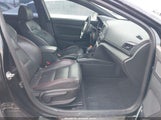Hyundai Elantra Sport KMHD04LBXKU886874 photo
