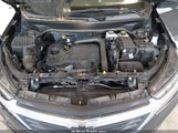 Chevrolet Equinox Lt 3GNAXUEG4PL246079 снимка
