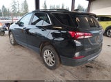 Chevrolet Equinox Lt 3GNAXUEG4PL246079 снимка
