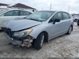 Subaru Impreza 2.0I JF1GPAA65E8318780 photo