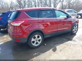 Ford Escape Se 1FMCU9GX9GUA52993 снимка