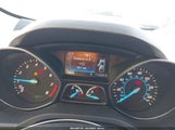 Ford Escape Se 1FMCU9GX9GUA52993 снимка