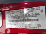 Ford Escape Se 1FMCU9GX9GUA52993 снимка