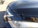 Nissan Altima 2.5 S 1N4AL3AP3DN518501 снимка