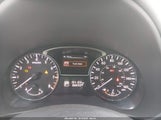 Nissan Altima 2.5 S 1N4AL3AP3DN518501 снимка