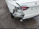 Miniaturka zdjęcia 6