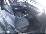 Nissan Sentra Sv 3N1AB7AP4HY348908 снимка