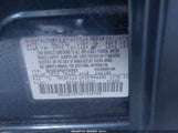Nissan Sentra Sv 3N1AB7AP4HY348908 снимка