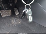 Honda Accord Ex-L 1HGCR2F89EA079893 снимка