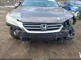 Honda Accord Ex-L 1HGCR2F89EA079893 снимка