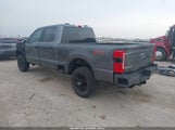 Ford F-250 Xl 1FT8W2BT6SED97143 photo