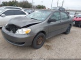 Toyota Corolla Ce 1NXBR32E97Z922418 снимка