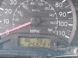 Toyota Corolla Ce 1NXBR32E97Z922418 снимка