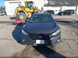 Honda Civic Si 2HGFC1E57HH702840 снимка