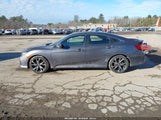 Honda Civic Si 2HGFC1E57HH702840 снимка