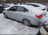 Hyundai Elantra Gls/Se KMHDU46D18U530159 снимка