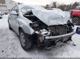 Hyundai Elantra Gls/Se KMHDU46D18U530159 снимка