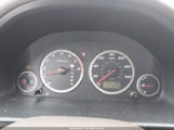Honda Cr-V Ex JHLRD78886C044403 fotografie