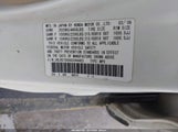 Honda Cr-V Ex JHLRD78886C044403 снимка