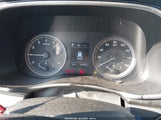 Hyundai Tucson Limited KM8J3CAL7LU220539 снимка