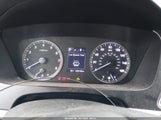 Hyundai Sonata Sport 5NPE34AF5FH245654 photo