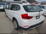 BMW X1 Sdrive28I WBAVM1C59FV316044 снимка