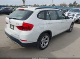 BMW X1 Sdrive28I WBAVM1C59FV316044 снимка