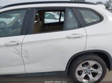 BMW X1 Sdrive28I WBAVM1C59FV316044 снимка