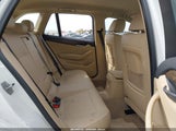 BMW X1 Sdrive28I WBAVM1C59FV316044 снимка